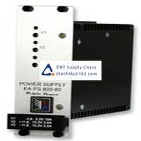 ea-elektro-automatik_EA-PS 812-24-150 DOUBLE Original New Stock