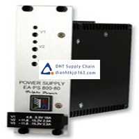 ea-elektro-automatik_EA-PS 812-240 SINGLE Original New Stock