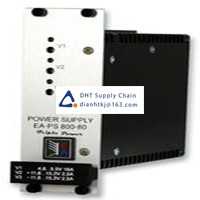 ea-elektro-automatik_EA-PS 824-240 SINGLE Original New Stock