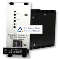 ea-elektro-automatik_EA-PS 805-24-240 DOUBLE Original New Stock