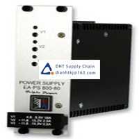 ea-elektro-automatik_EA-PS 812-12-240 DOUBLE Original New Stock