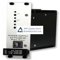 ea-elektro-automatik_EA-PS 812-24-240 DOUBLE Original New Stock