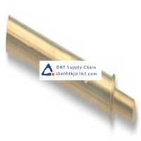 everett-charles-tech_P2532-1 Original New Stock