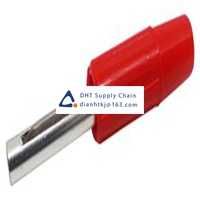 deltron-components_550-0500 Original New Stock