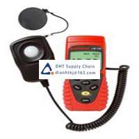 beha-amprobe_LM-120 Original New Stock