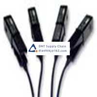 chauvin-arnoux_P01105109Z Original New Stock