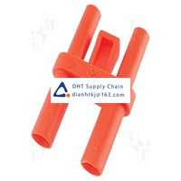 ELECTRO-PJP_2019-ARS-IEC-R Original New Stock