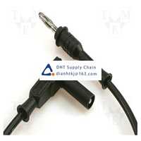 ELECTRO-PJP_2042-100N Original New Stock