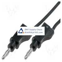 ELECTRO-PJP_2112-150-SW Original New Stock