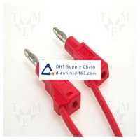 ELECTRO-PJP_2117-100-RT Original New Stock