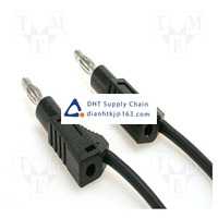 ELECTRO-PJP_2117-200-SW Original New Stock