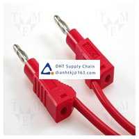 ELECTRO-PJP_2117-200-RT Original New Stock