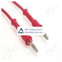 ELECTRO-PJP_2119-100R Original New Stock