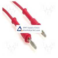 ELECTRO-PJP_2119-200R Original New Stock