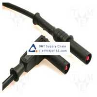 ELECTRO-PJP_2352-IEC-100N Original New Stock