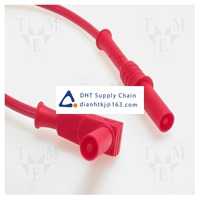 ELECTRO-PJP_2352-IEC-100R Original New Stock