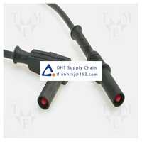 ELECTRO-PJP_2359-IEC-100-SW Original New Stock