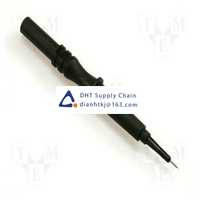 ELECTRO-PJP_464-IEC-SW Original New Stock