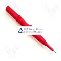 ELECTRO-PJP_464-IEC-R Original New Stock