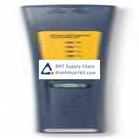 fluke-networks_FINDFIBER Original New Stock