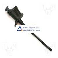 ELECTRO-PJP_6008-IEC-N Original New Stock