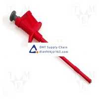 ELECTRO-PJP_6008-IEC-R Original New Stock