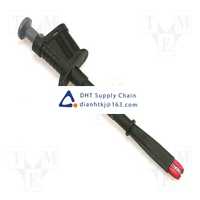 ELECTRO-PJP_6009-IEC-SW Original New Stock