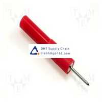 ELECTRO-PJP_ADA32/1.4-R Original New Stock