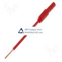 ELECTRO-PJP_ADA86/F/1.8-RT Original New Stock