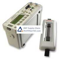 cropico_DO7010 Original New Stock