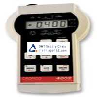 cropico_930139 Original New Stock