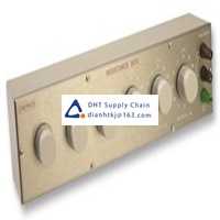 cropico_006-A Original New Stock