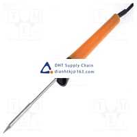 DONAU ELEKTRONIK_B8 Original New Stock