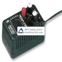 ea-elektro-automatik_EA-PS 1501 T EURO-PLUG Original New Stock