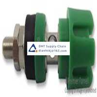 cliff-electronic-components_TP/6S GREEN ASSEMBLED. Original New Stock