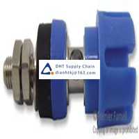 cliff-electronic-components_TP/6S BLUE ASSEMBLED. Original New Stock