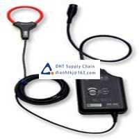 chauvin-arnoux_P01120571 Original New Stock