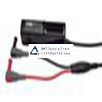 chauvin-arnoux_P01105102Z Original New Stock