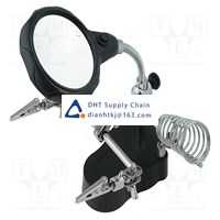 DONAU ELEKTRONIK_HH3 Original New Stock