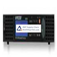 b-k-precision_XLN10014 Original New Stock