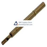 everett-charles-tech_SPR-3W-1 Original New Stock