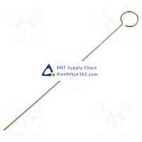 DENON_50-51-00 Original New Stock