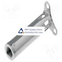 DENON_70-03-00 Original New Stock