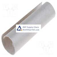 DENON_DC-70-05-00 Original New Stock