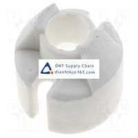 DENON_DC-70-06-10 Original New Stock