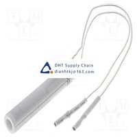 DENON_DC-70-06-50 Original New Stock