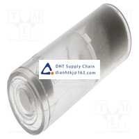 DENON_70-08-00 Original New Stock