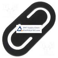 DENON_70-22-00 Original New Stock