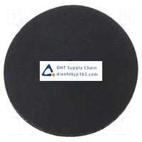 DENON_70-26-00 Original New Stock