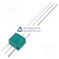 DENON_70-51-00 Original New Stock